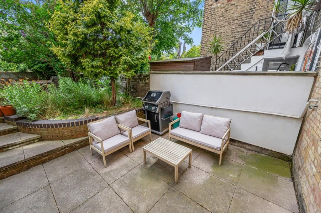 Thumbnail 12