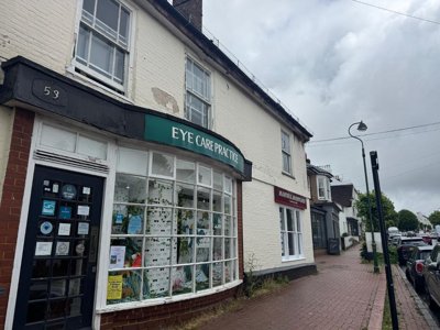 Flat