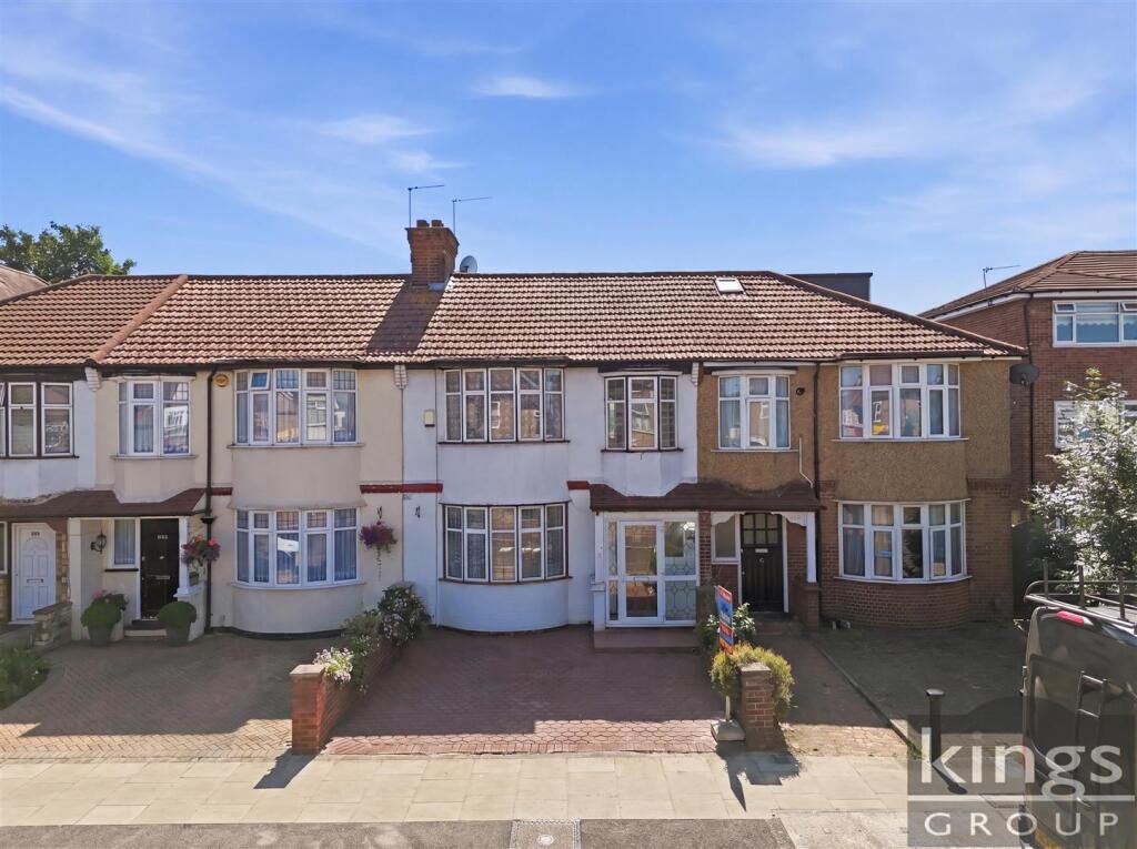 Property main image