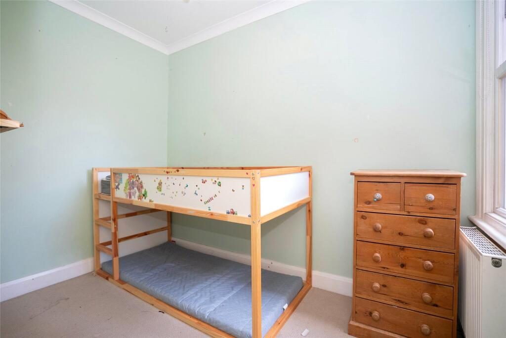 Thumbnail 25