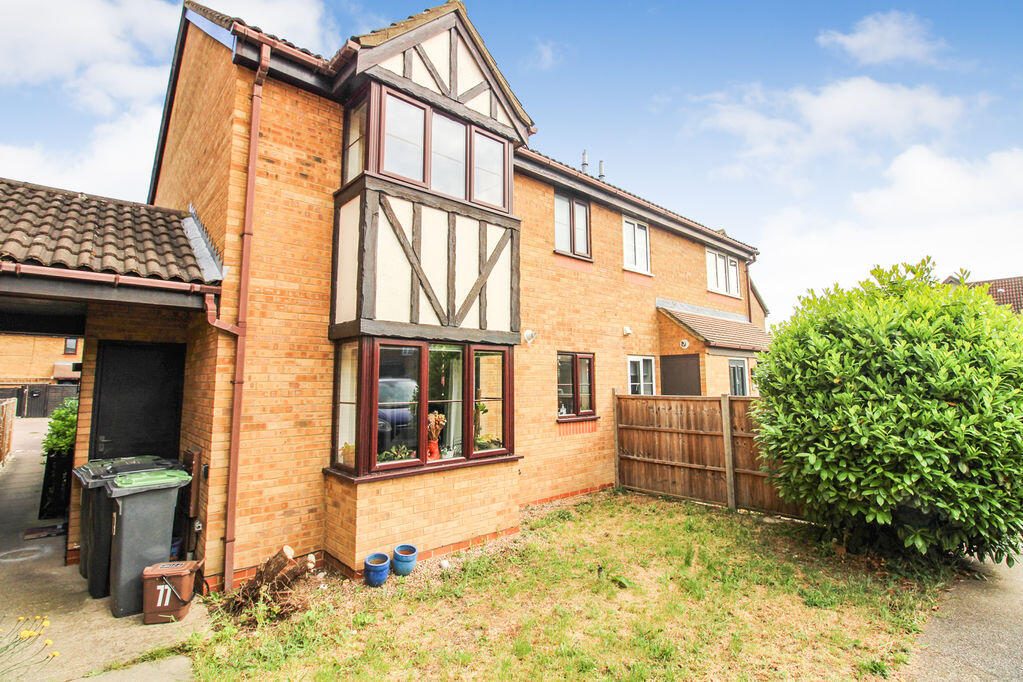 Property main image