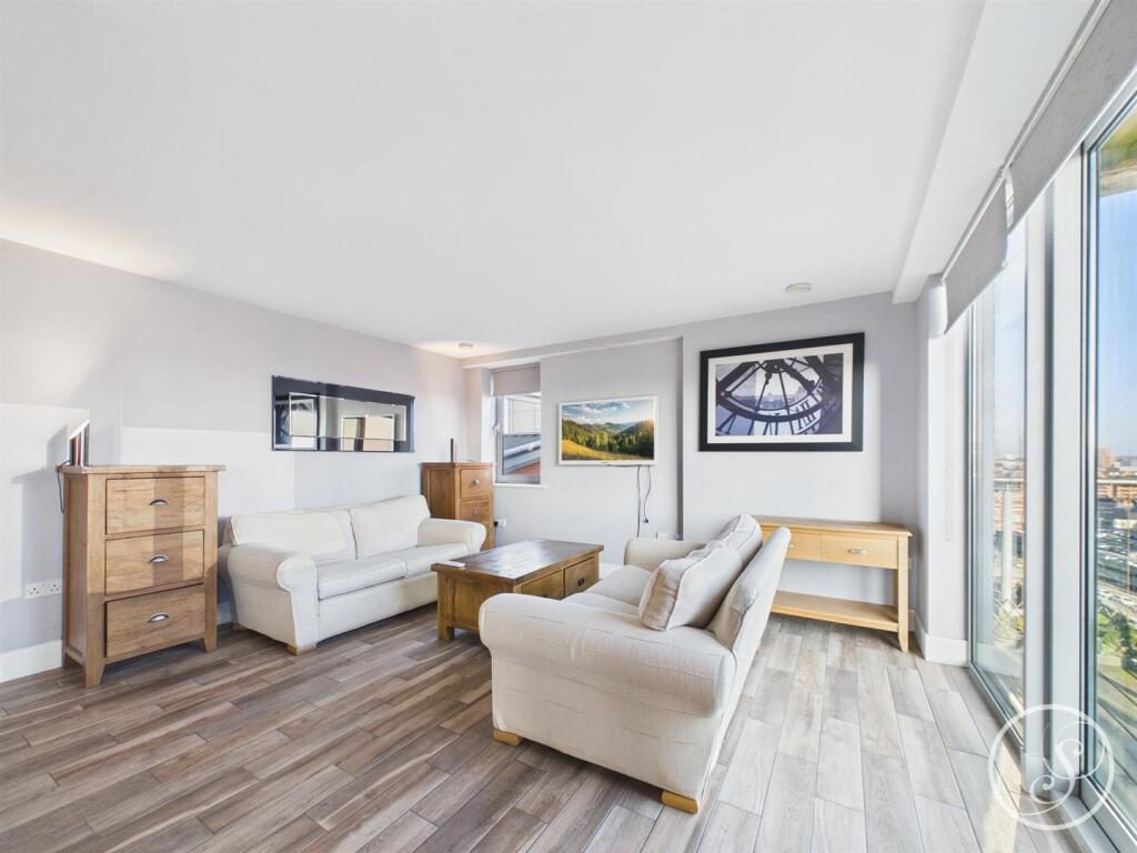 Penthouse