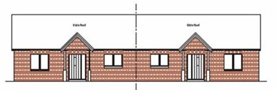 Property on Main Road, NE42 6AY