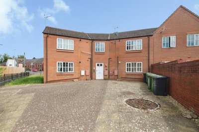 Property on Stourbridge Road, DY10 2PN