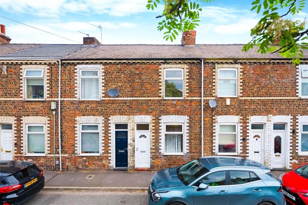 Property main image