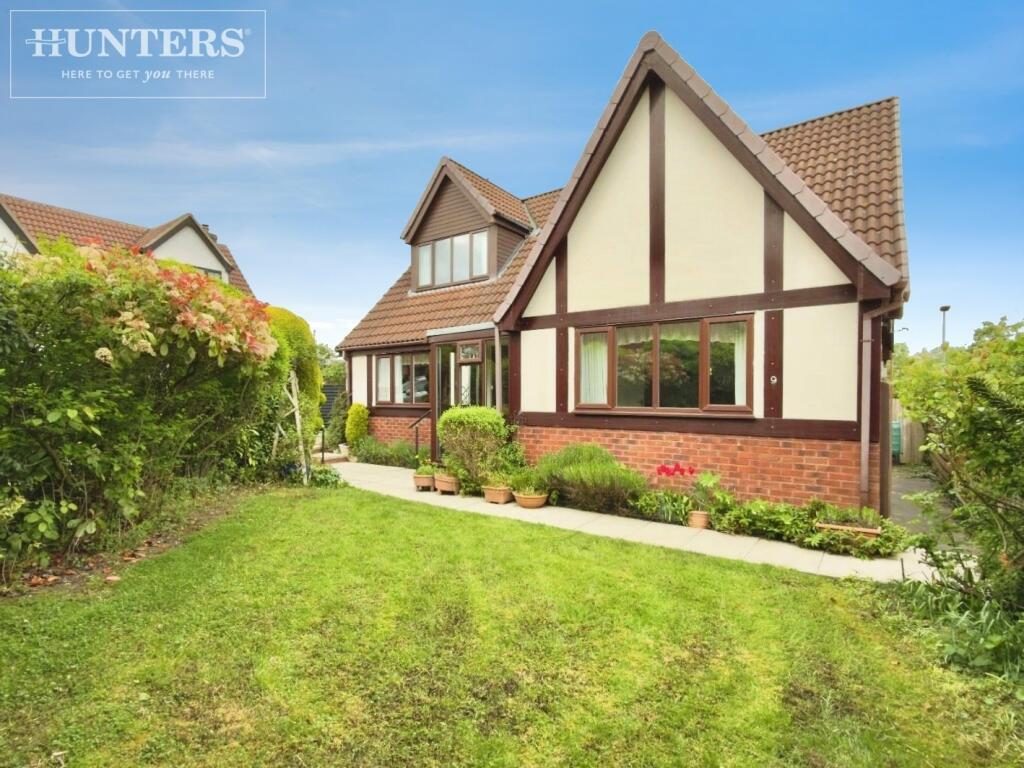 Property main image