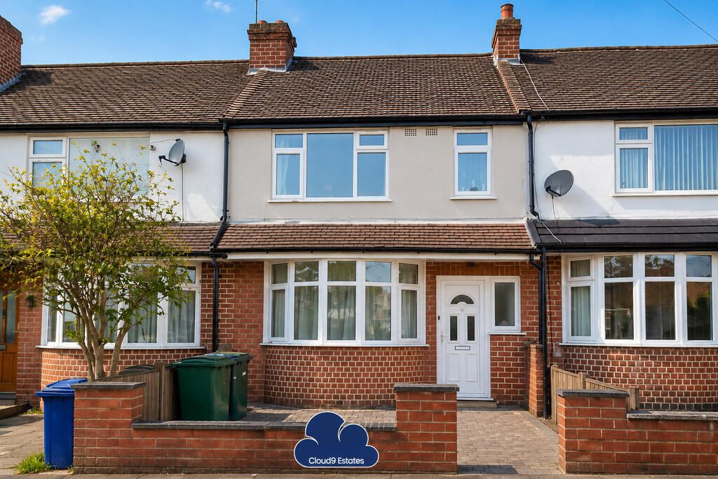 Property main image
