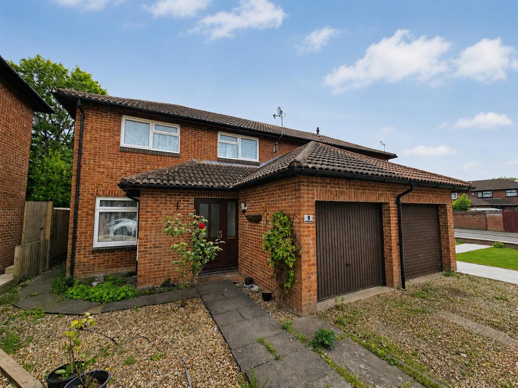Property main image