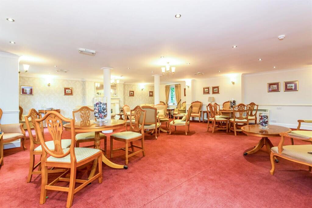 Thumbnail 18