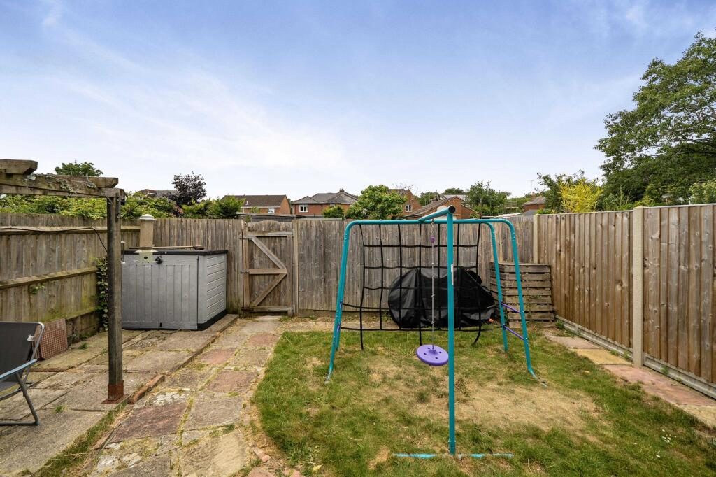 Thumbnail 13