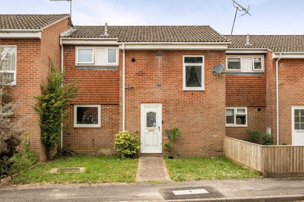 Property main image