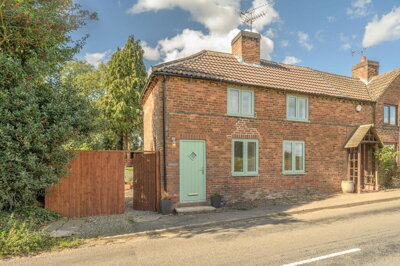Property on Chester Road, DY7 5HN