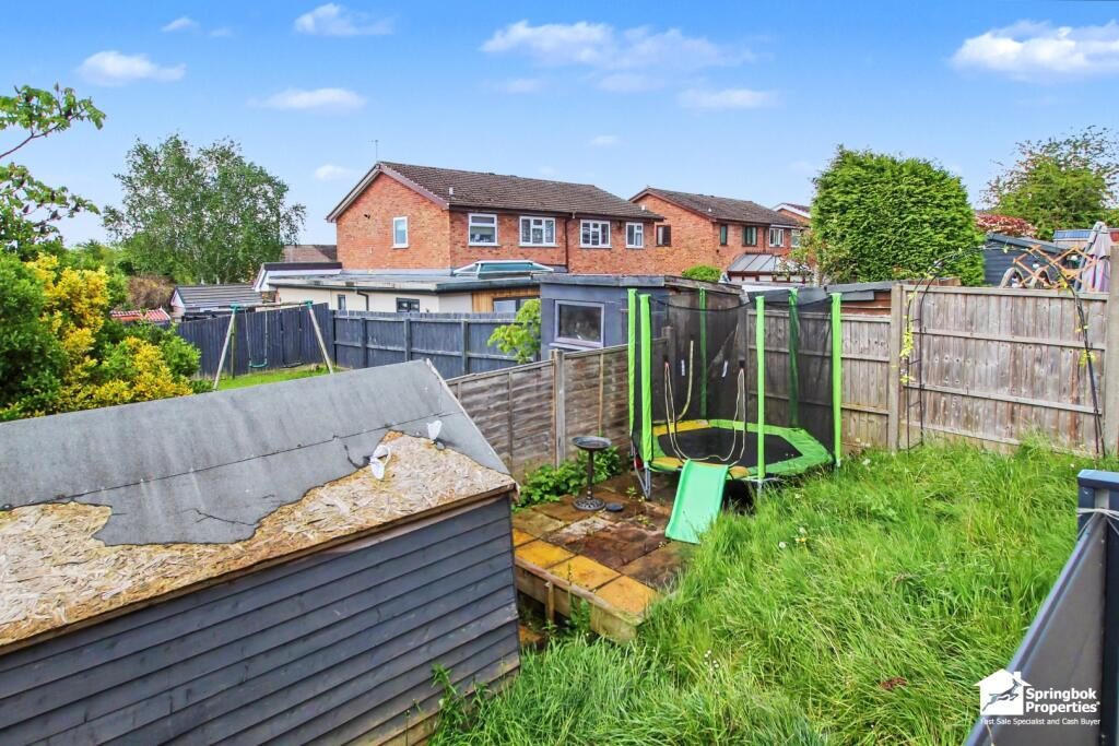 Thumbnail 37