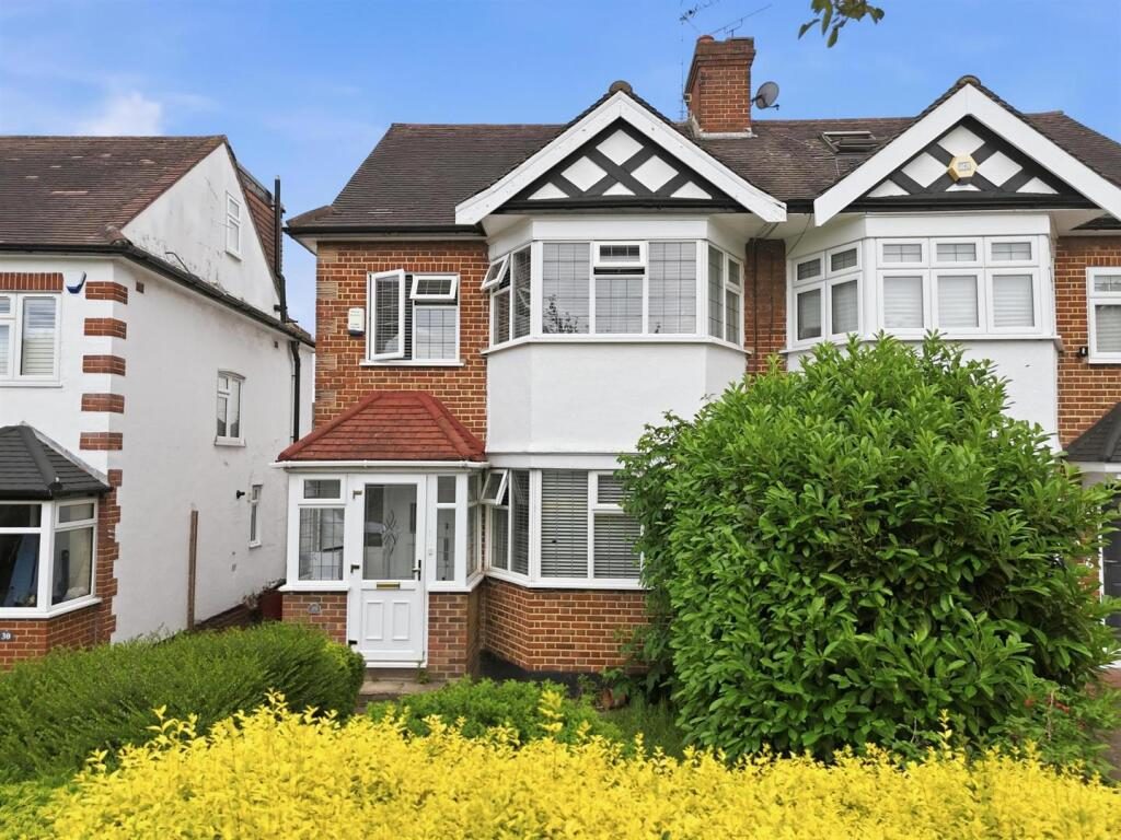 Property main image