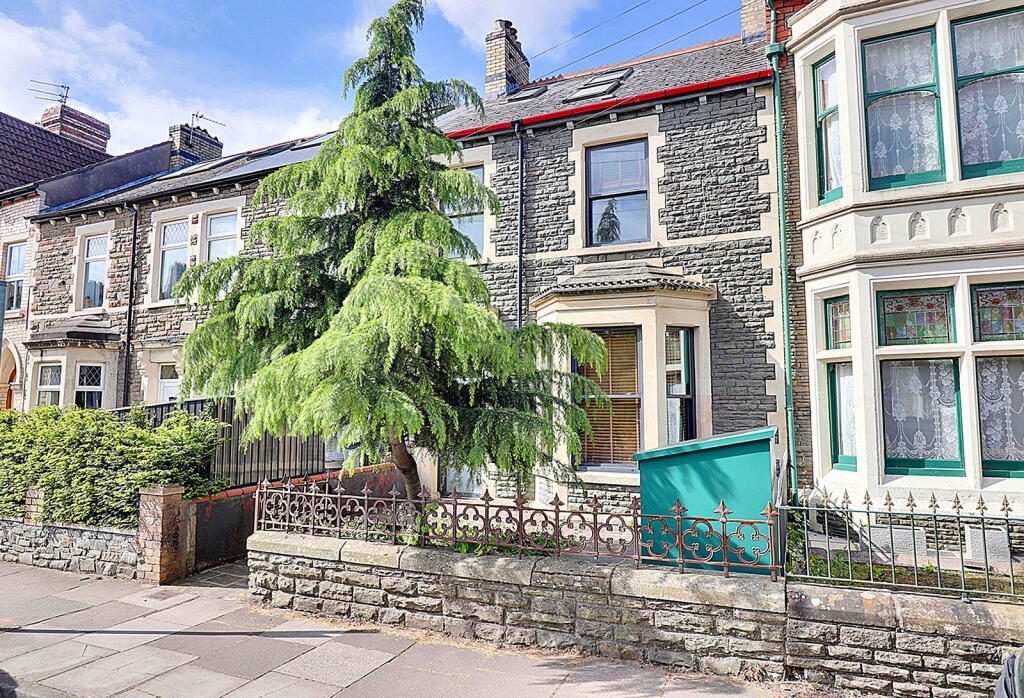 Property main image