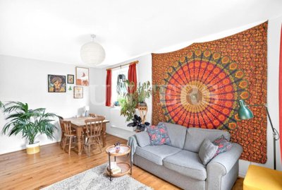 Maisonette