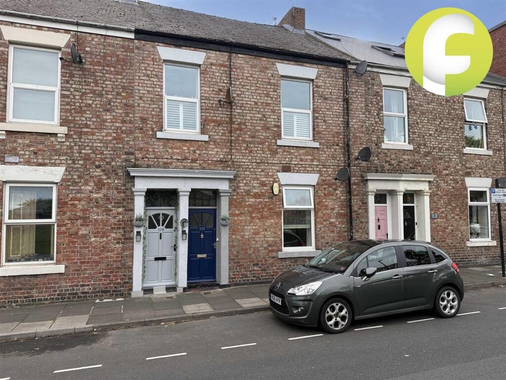Property main image