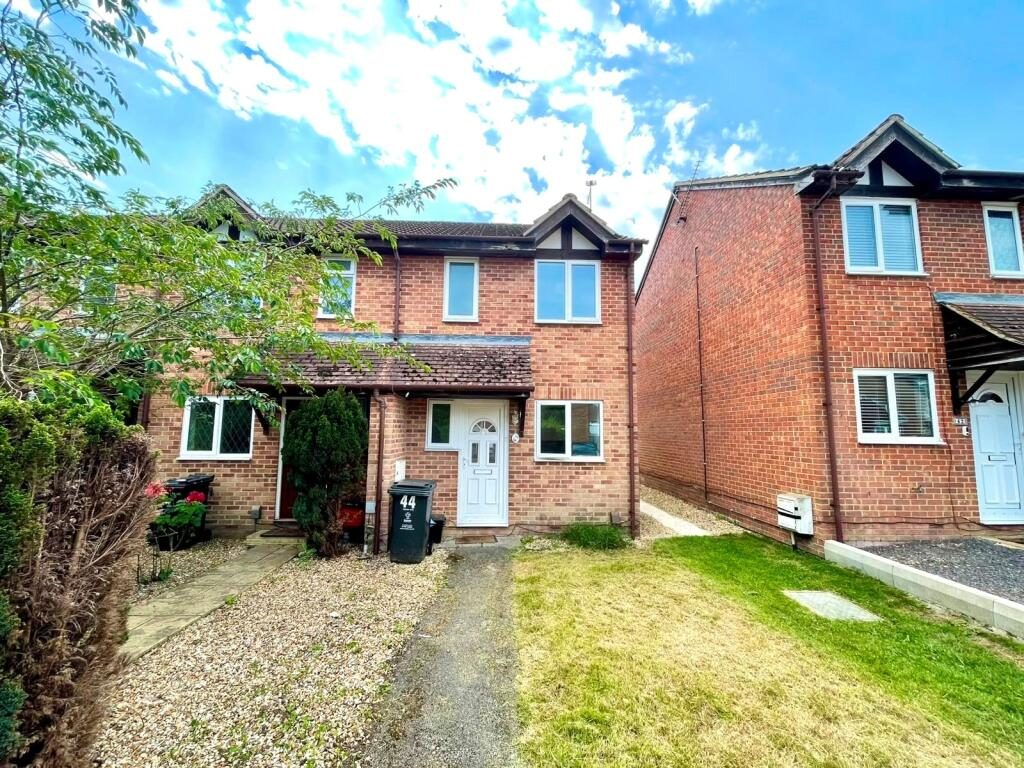 Property main image