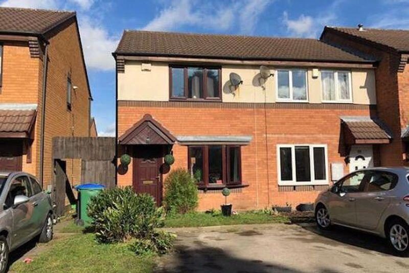 Property main image