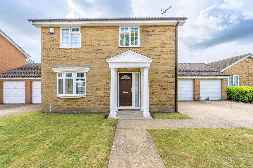 Property main image