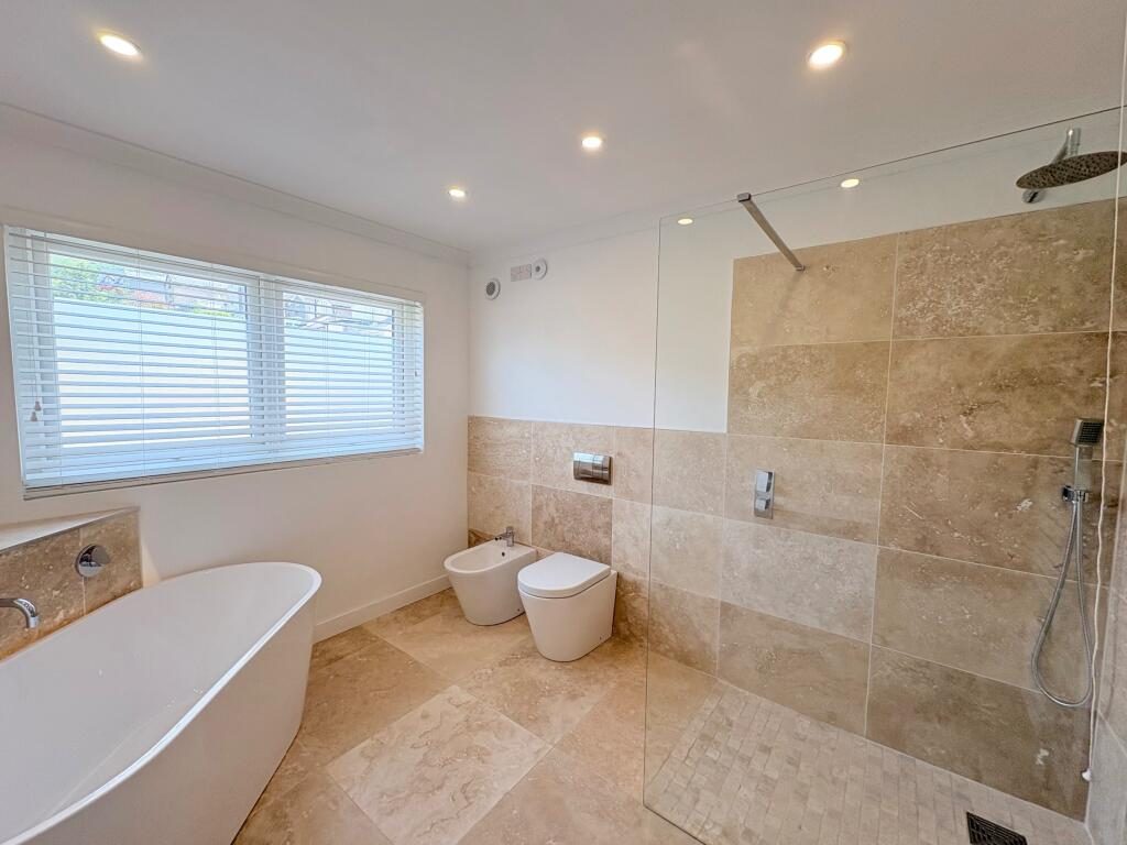 Thumbnail 26