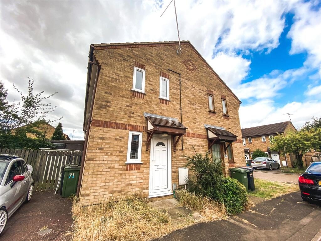 Property main image
