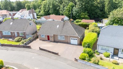 Detached