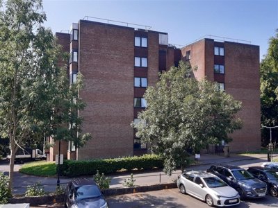 Property on Benwell Close, NE15 6RZ