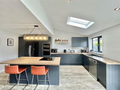 Property on Brightlea, DH3 1RL