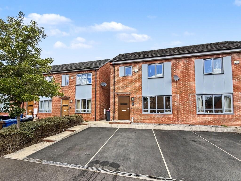 Property main image