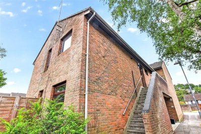 Maisonette