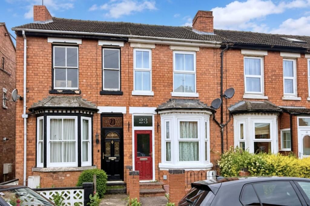 Property main image