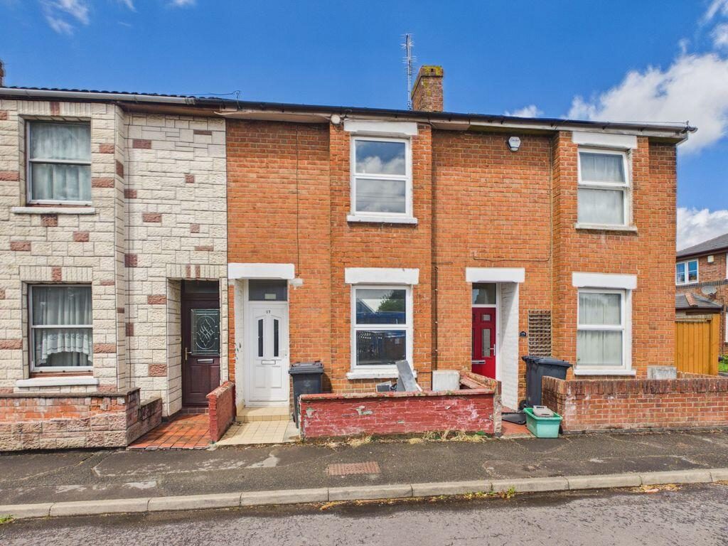 Property main image