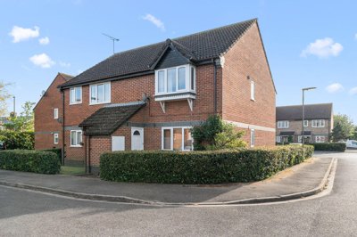 Maisonette