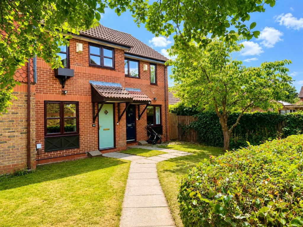 Property main image