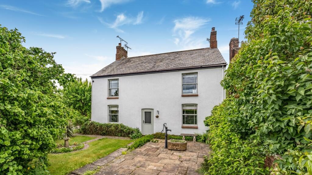 Property main image