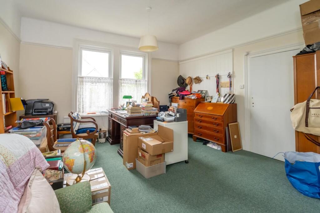 Thumbnail 27