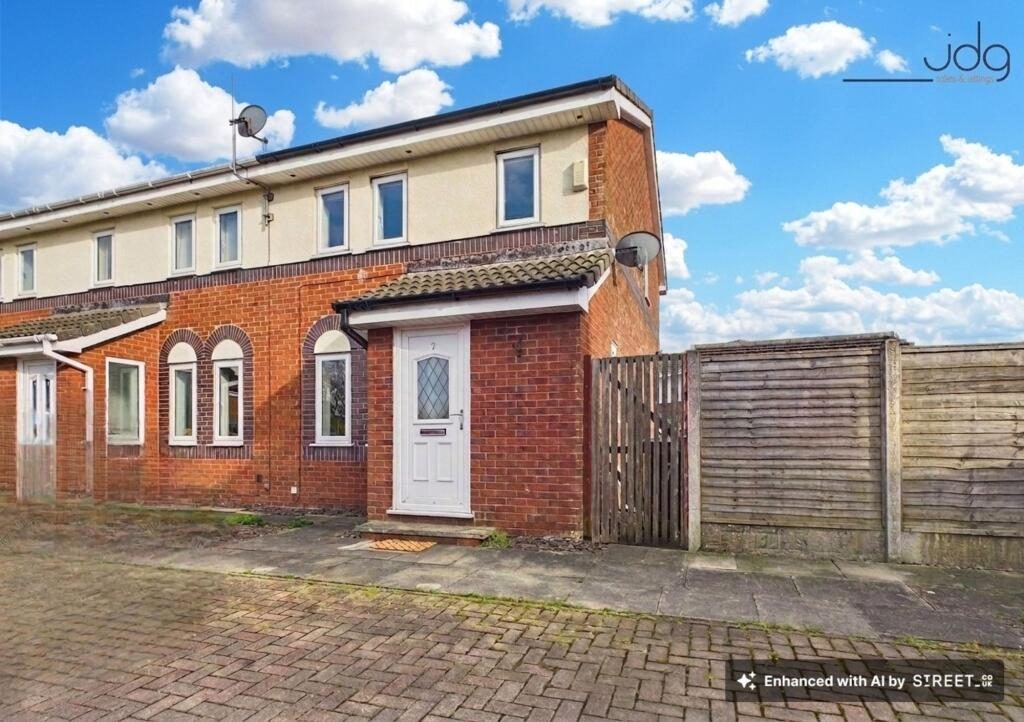 Property main image