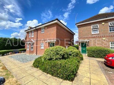 Maisonette
