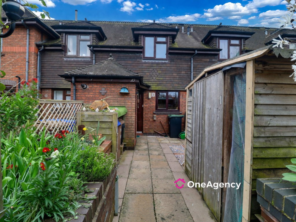 Thumbnail 12