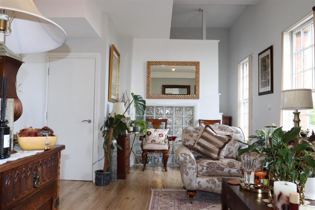 Thumbnail 29