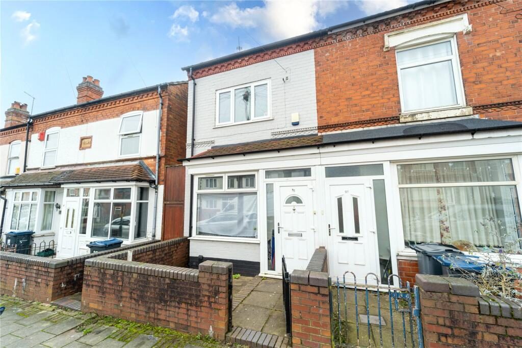 Property main image