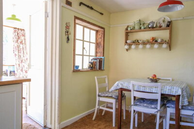 Property on The Lea, IP18 6TR