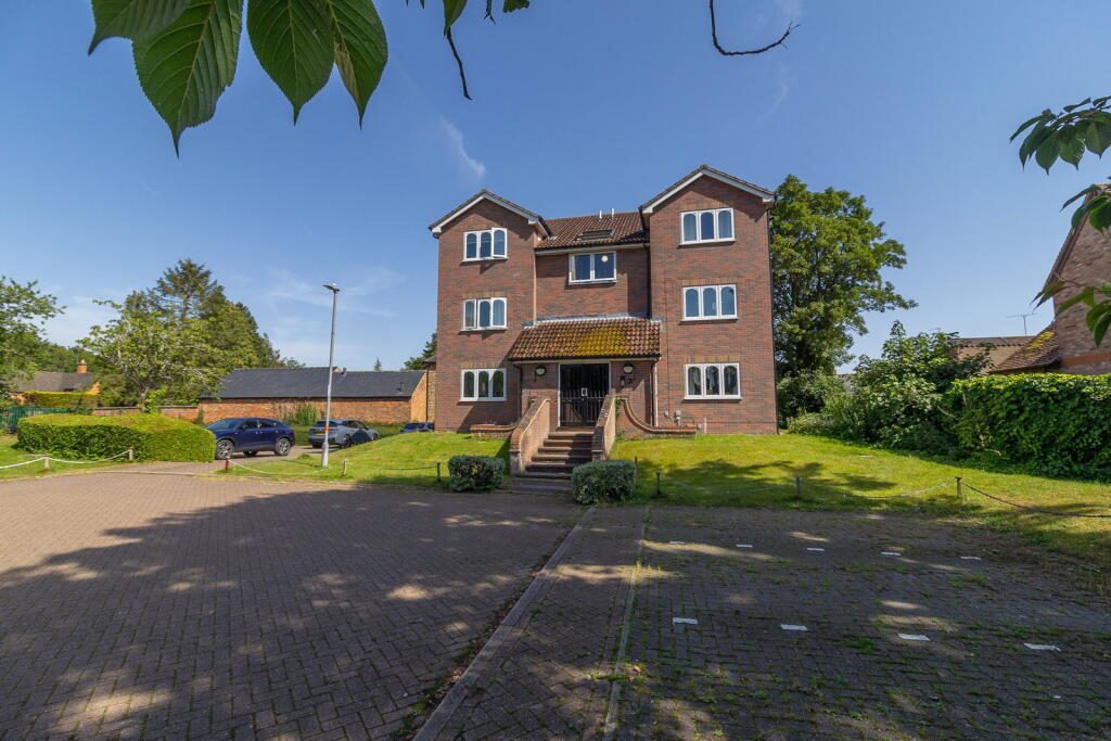 Property main image