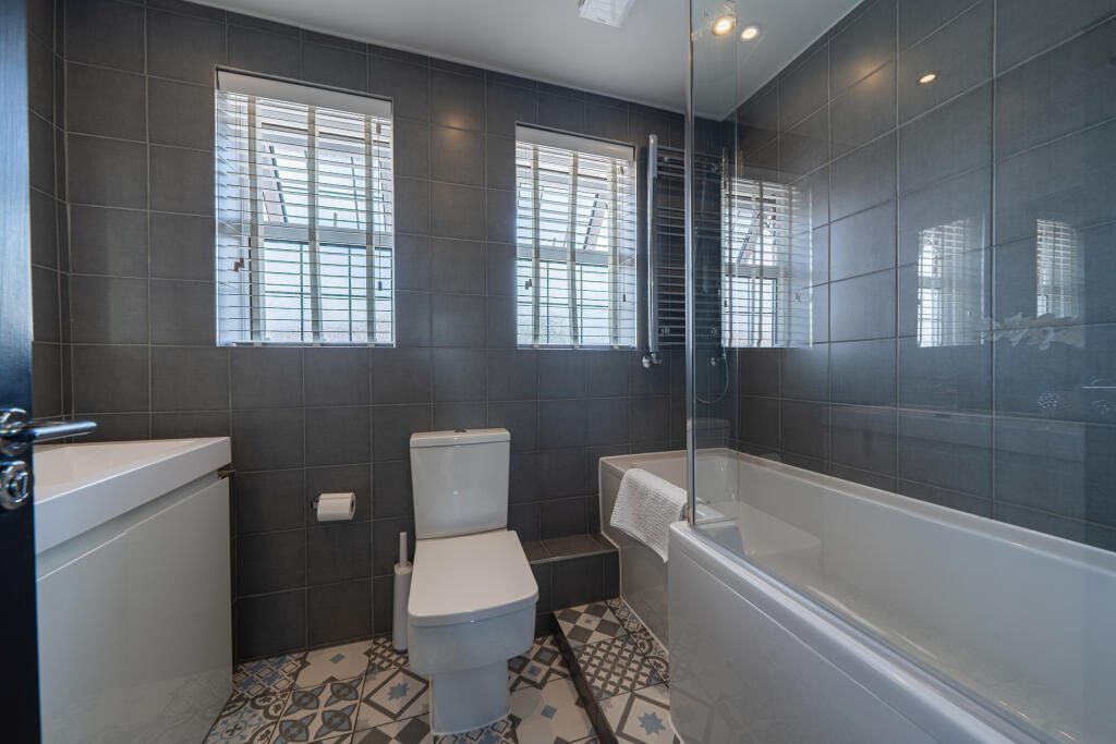 Thumbnail 17