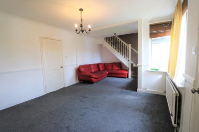 Maisonette