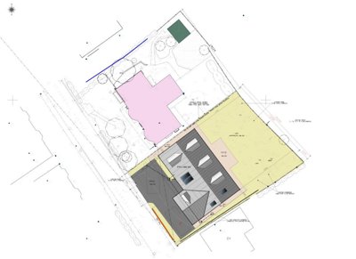Property on Scarsdale Avenue, DE22 2JZ