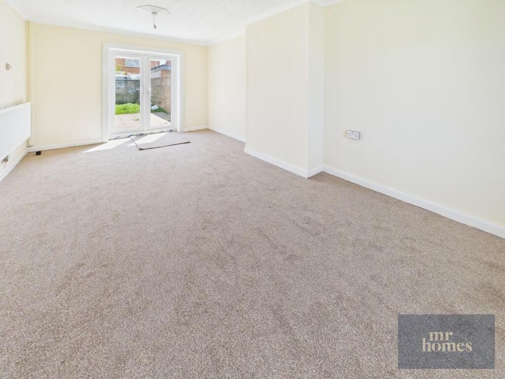 Thumbnail 21