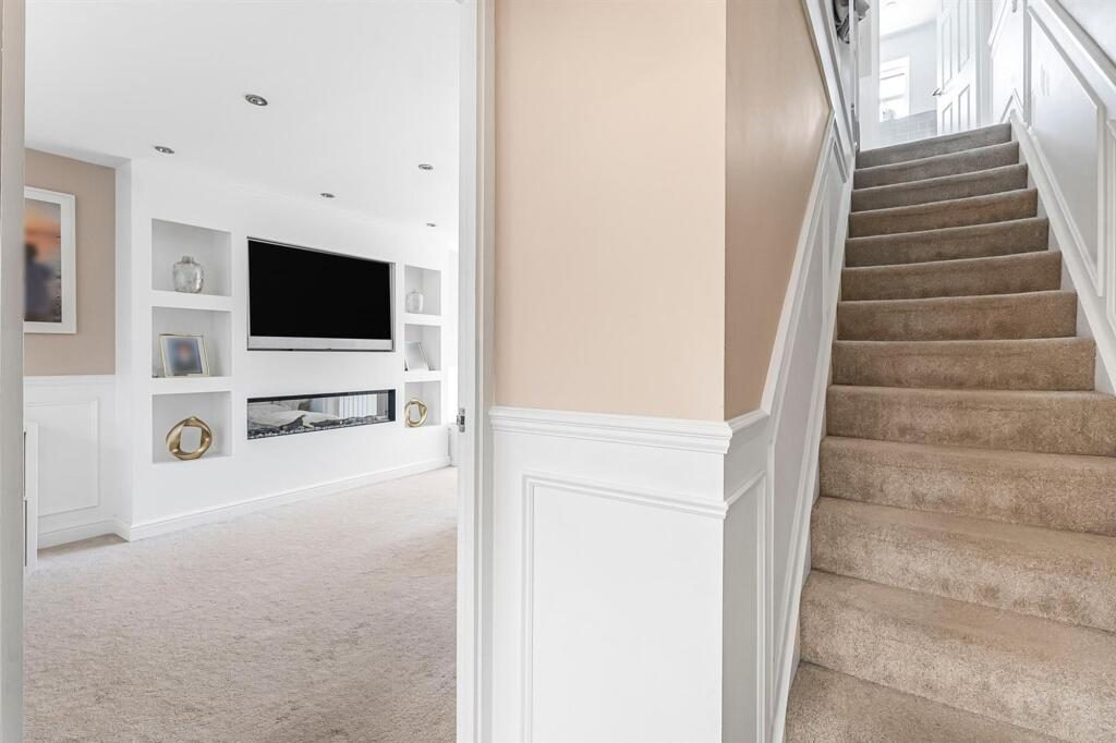 Thumbnail 23