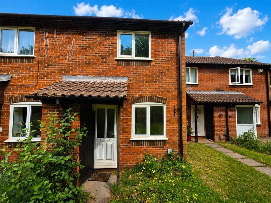 Property main image